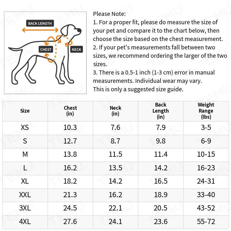Festive Green Pullover Jumper with Teddy Bear Design, Acrylic Winter Coats for Small & Medium Dogs